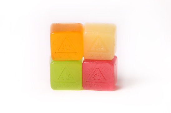 Edibles