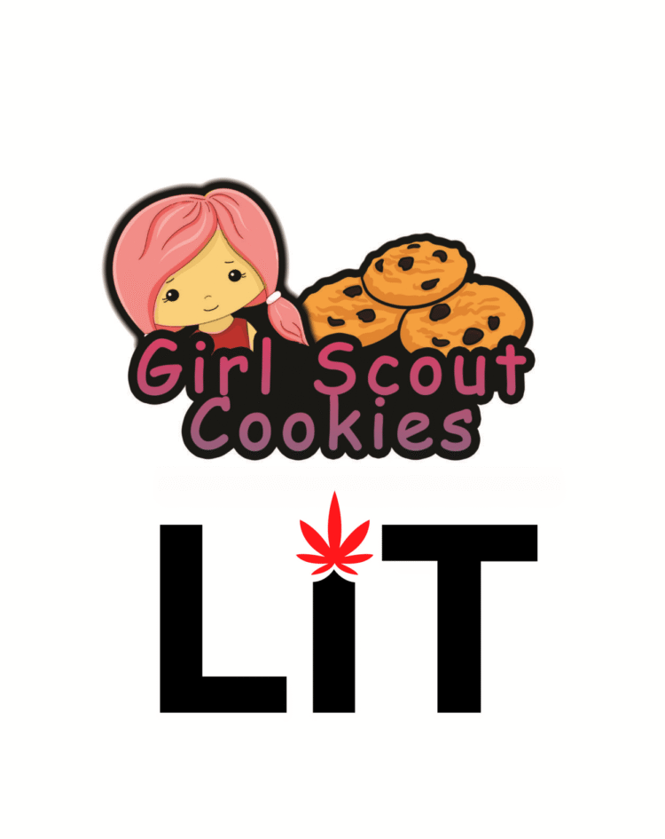 LIT-Flavours-girl-scout-cookies