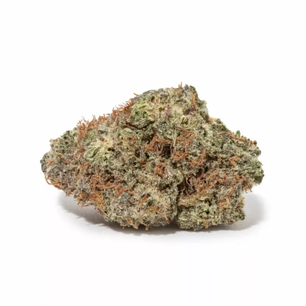 Candyland • Cannabis • AAAA • 26% THC