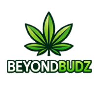 BeyondBudz