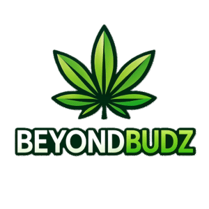 BeyondBudzLogoTransparent